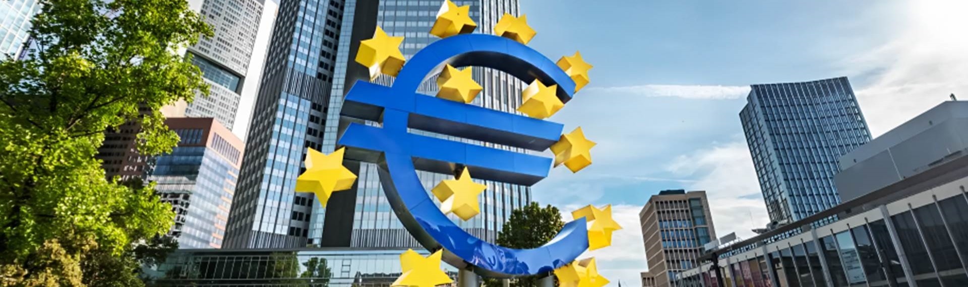 (EBRD) Program for Supporting SMEs
