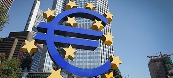 (EBRD) Program for Supporting SMEs