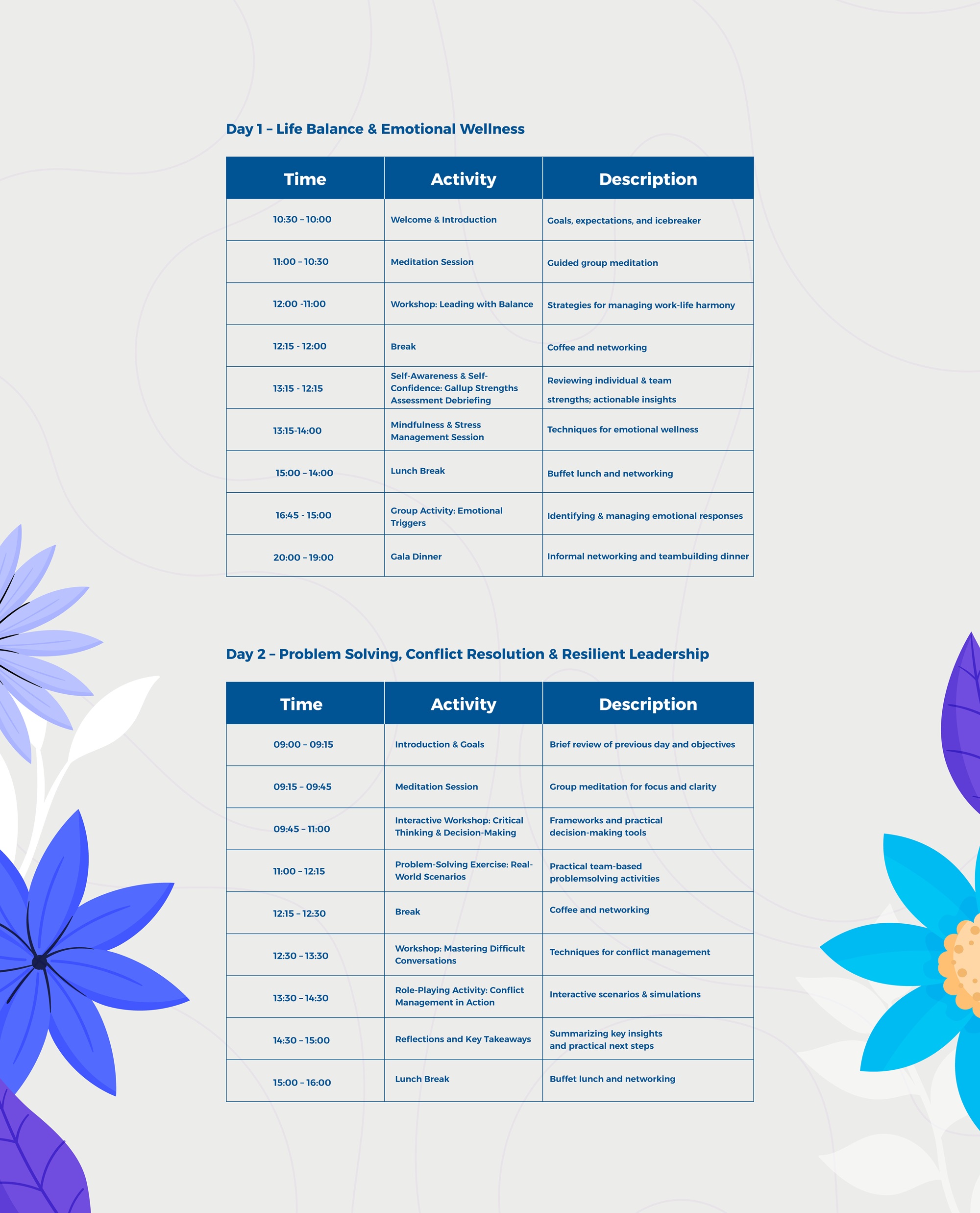 invitation-eshot-1.jpg