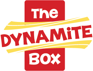 The Dynamite Box