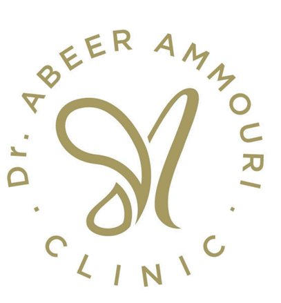 Dr. Abeer Ammouri Clinic