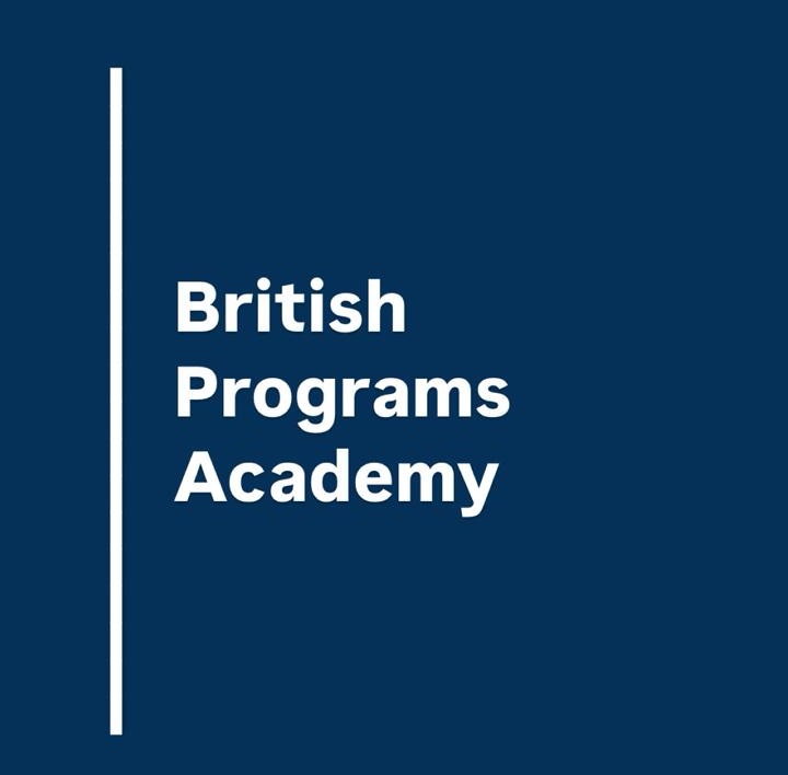 شركة المكتبة الالكترونية للخدمات التعليمية