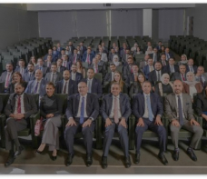 Housing Bank Concludes 