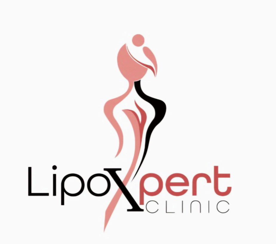 Lipoxpert Clinic