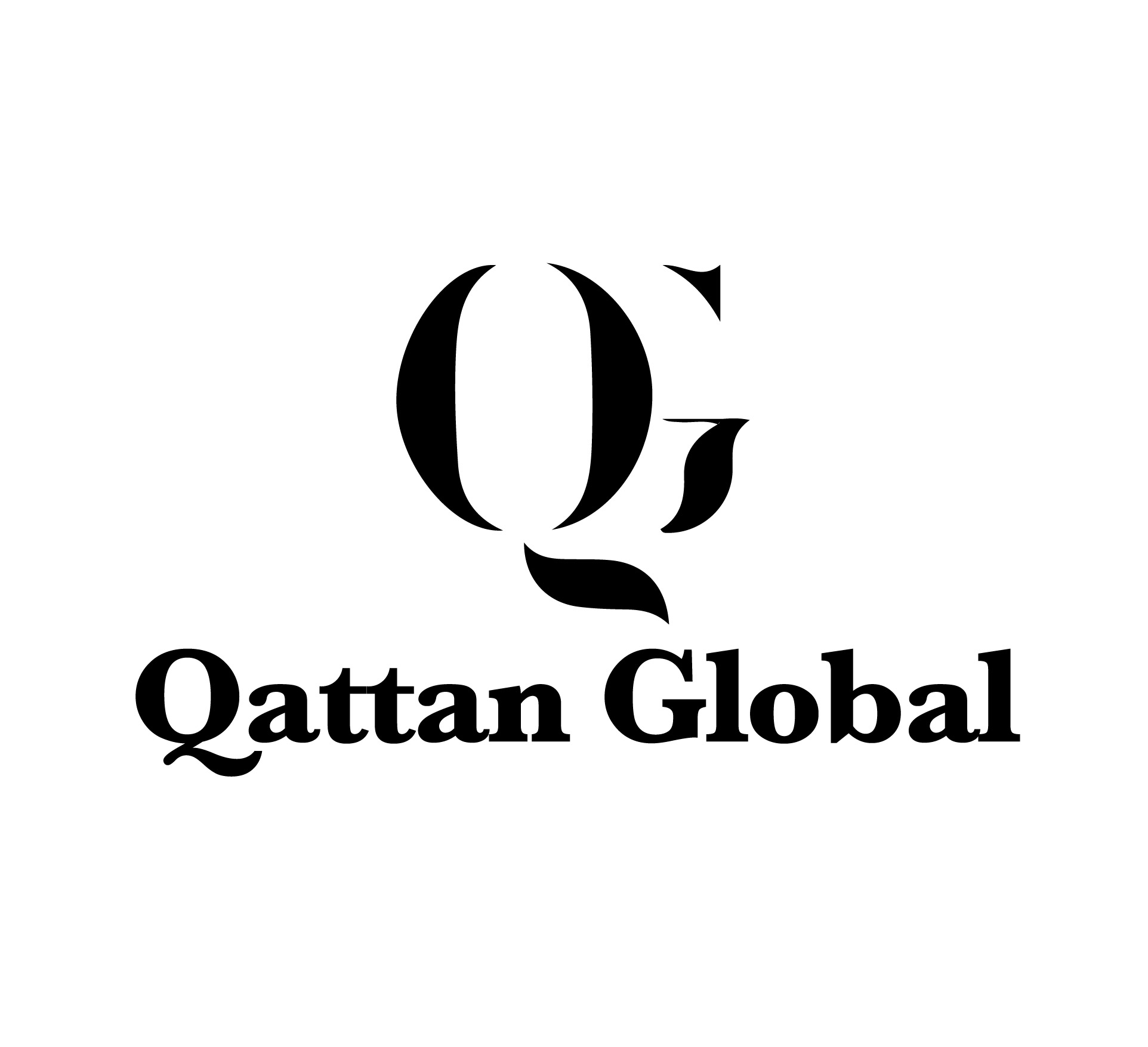 مؤسسة احمد قطان