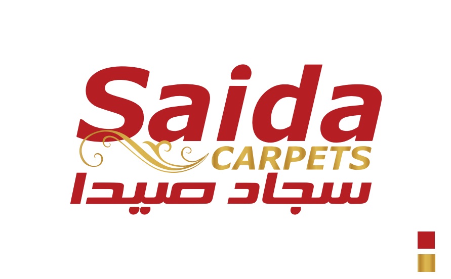 Carpets Saida