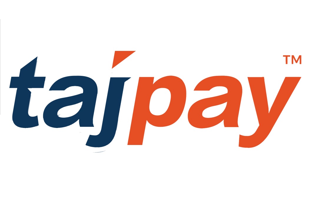 Al-Taj Information Technology Company / Taj Pay 