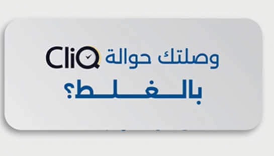 خدمة إرجاع الحوالات الواردة من خلال نظام الدفع الفوري 