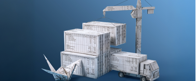 Supply Chain Finance – Reverse Factoring