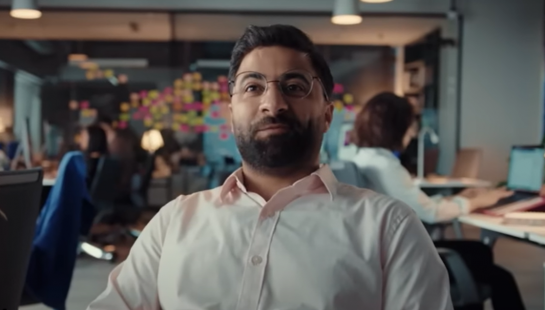 حملة حساب التوفير 2023