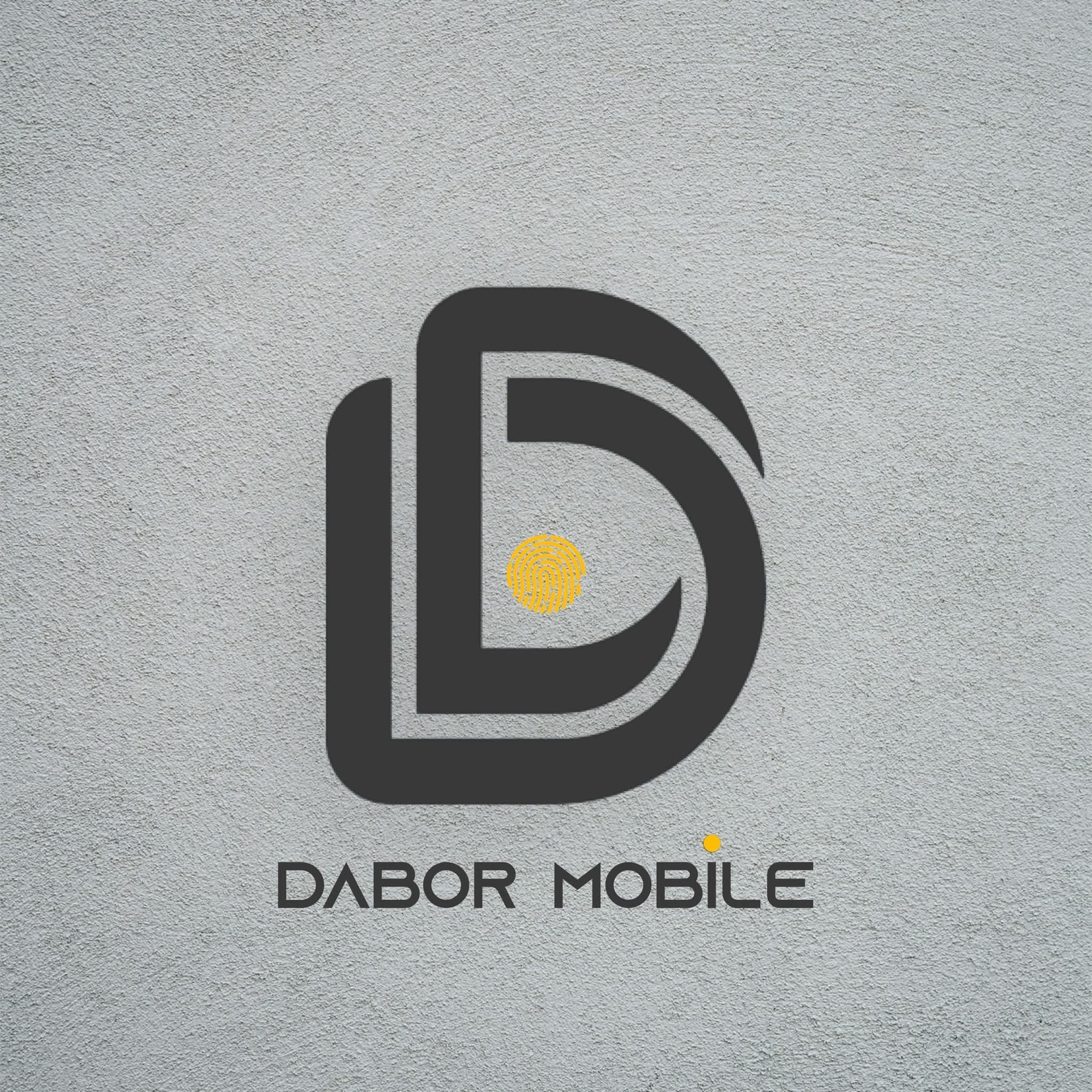 Dabor Mobile