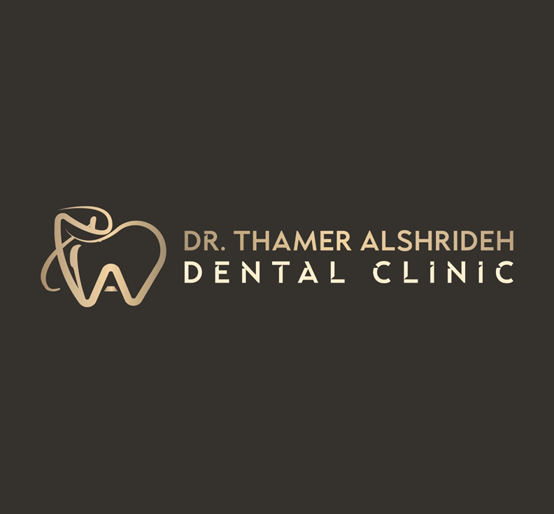 Dr. Thamer al Shrideh Dental Clinic