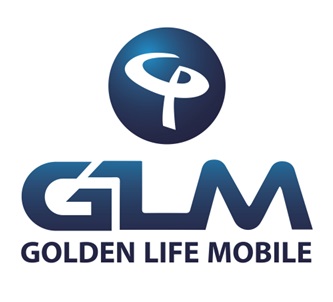 Abuab Al Ghani General trading company