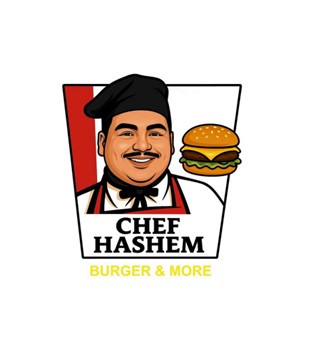 Chef Hashem Restaurant