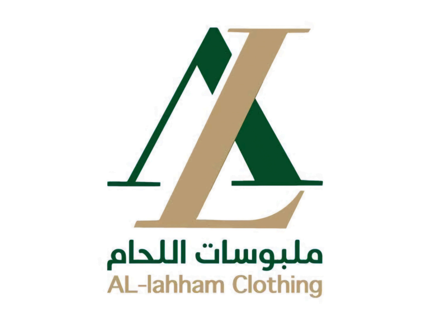 ملبوسات اللحام 