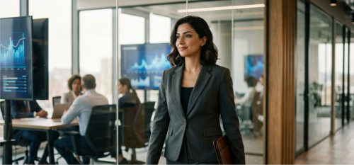 خدمات الخزينة والاستثمار 