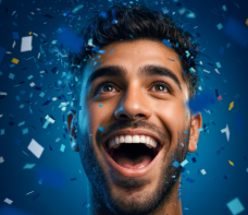 Housing Bank Launches 