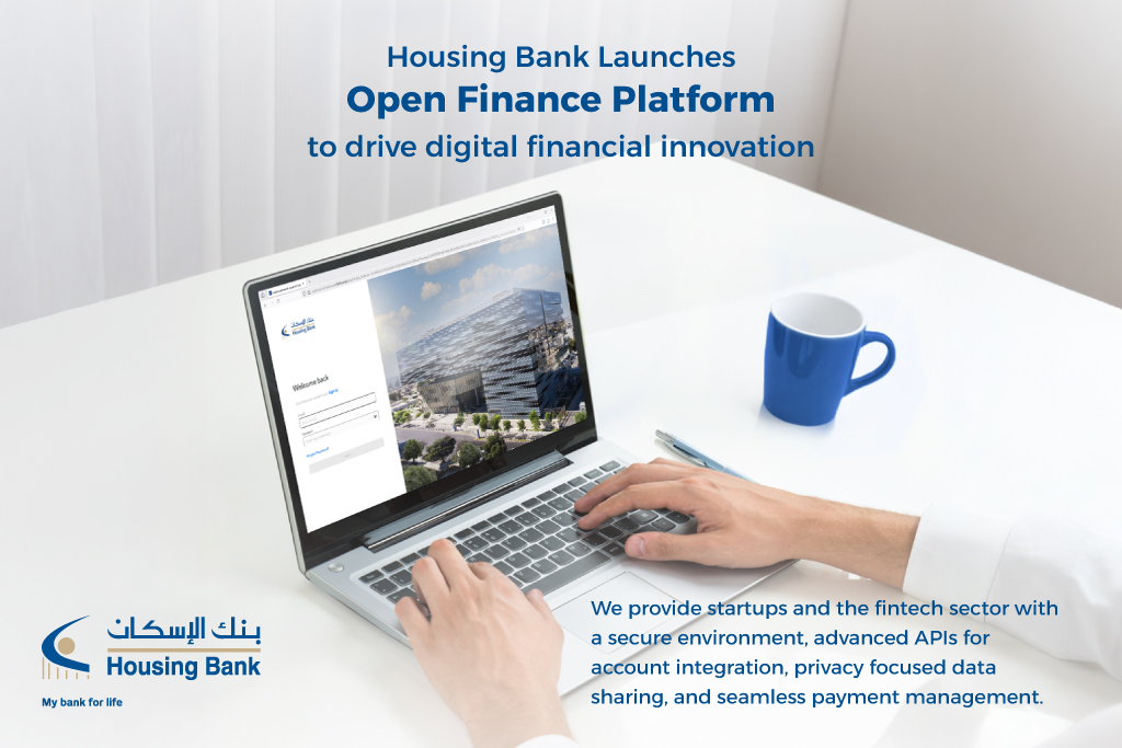146679-open-finance.jpg