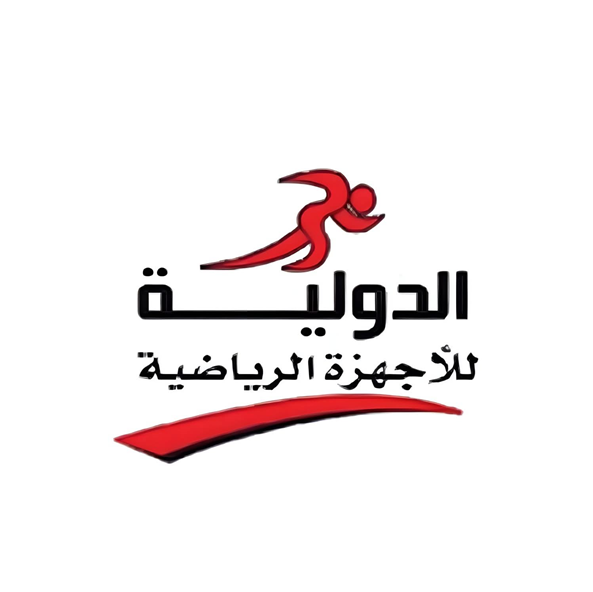 الأجهزة الدولية الرياضية 