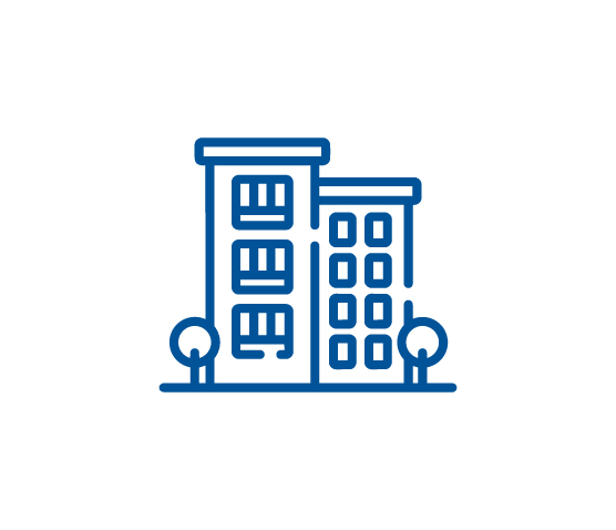 Apartment No. 123/6217, Owais Basin No. 1, South Amman Lands