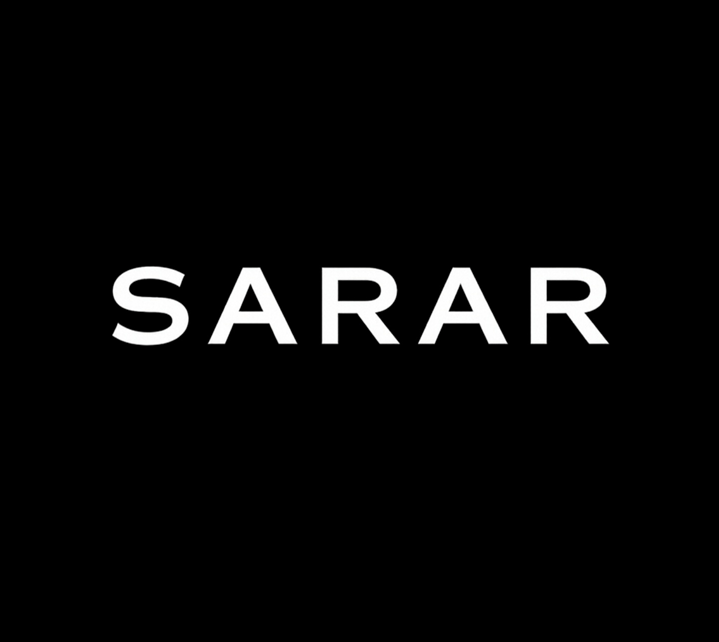 Sarar Suits