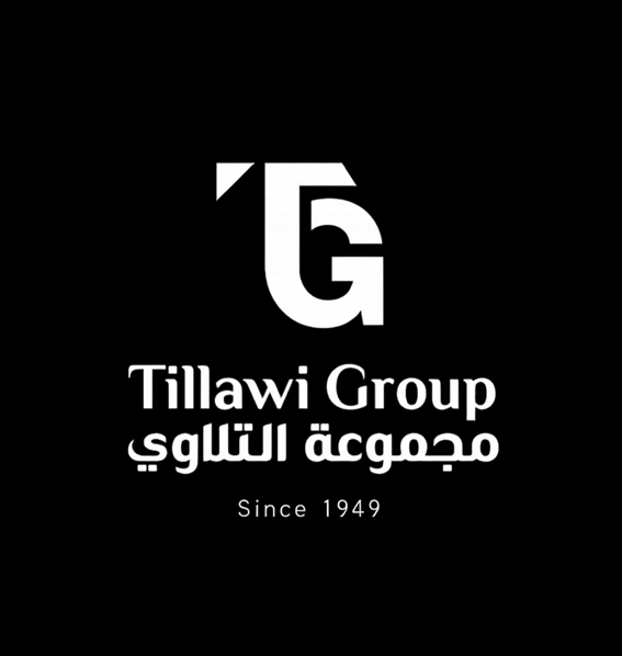 Tillawi Group