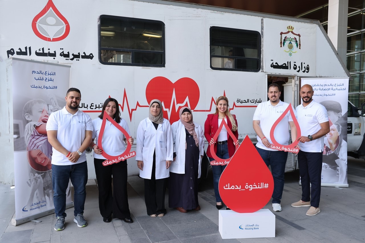 blood-donation26.jpg