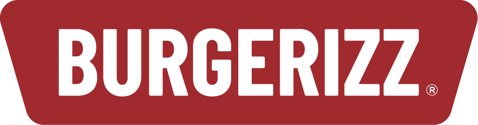 Burgerizz
