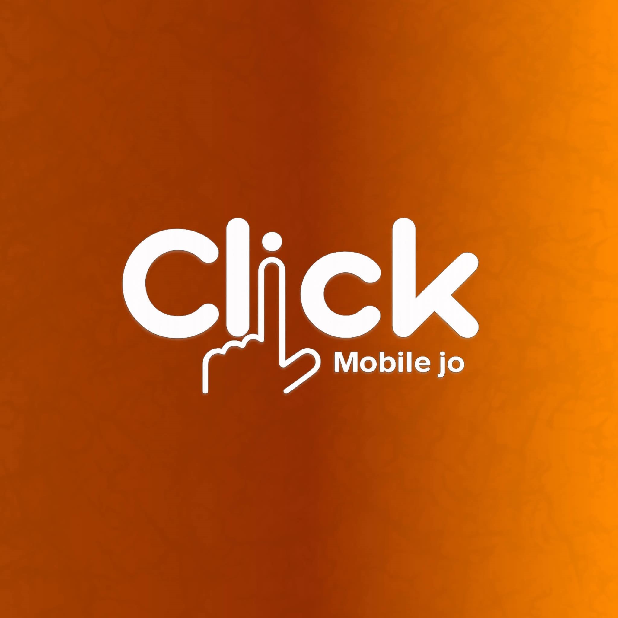 Click Mobile