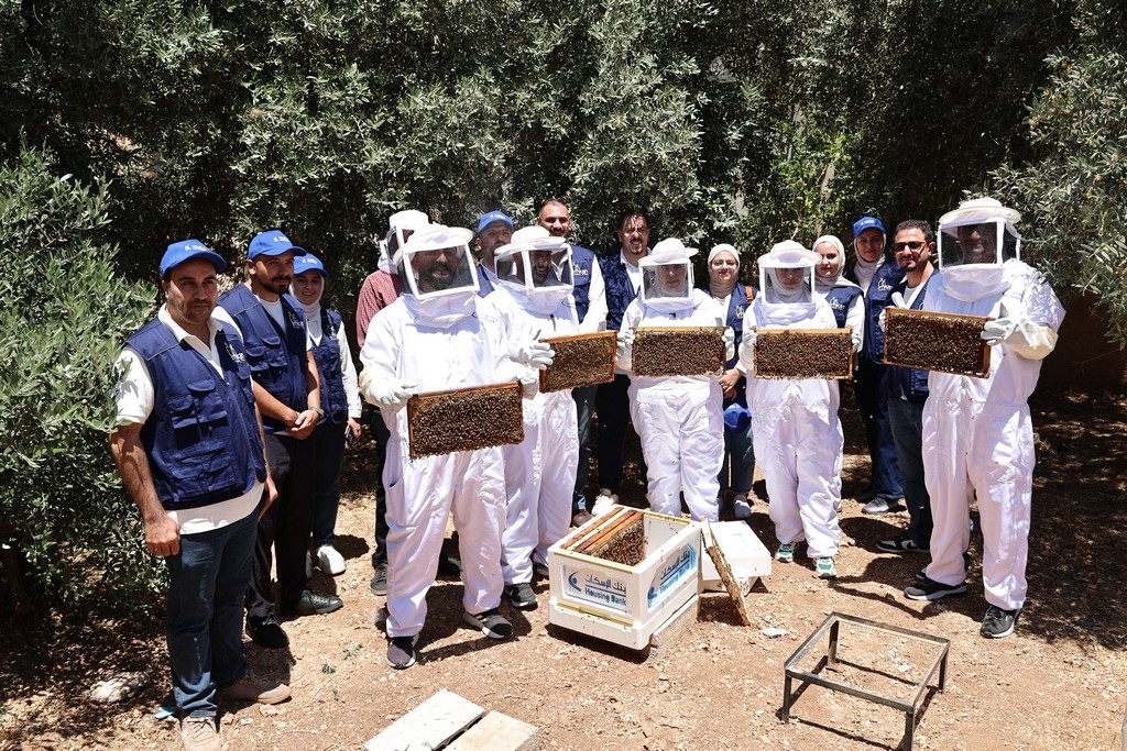 development-initiatives-ajloun.jpg