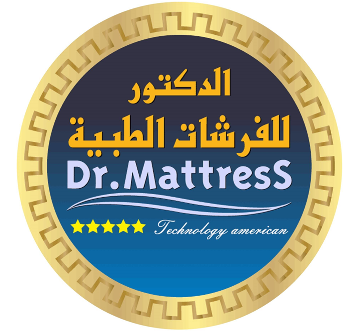 Dr. Mattress