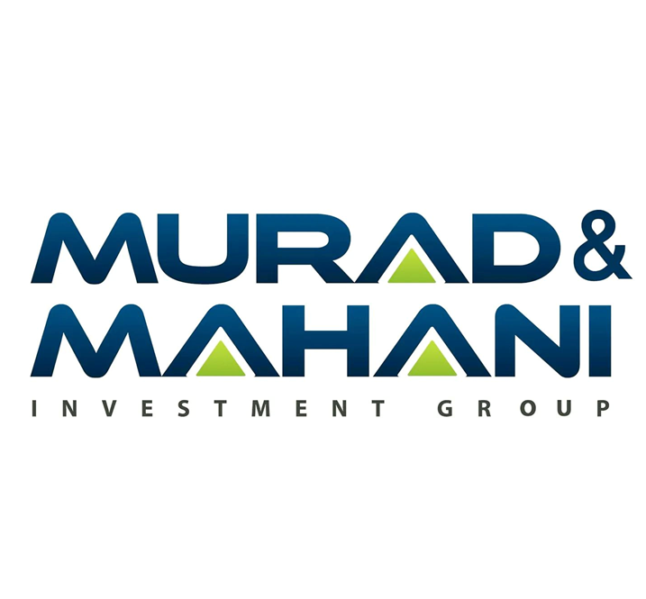 Murad &amp; Mahani Investment Group (MMIG)