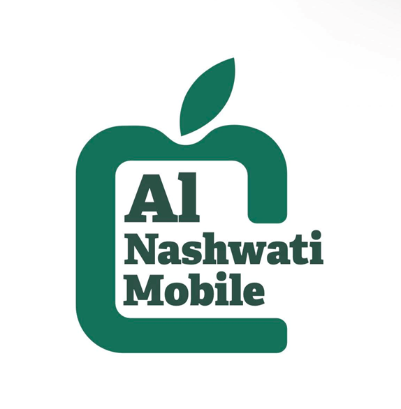 Nashawati Mobile