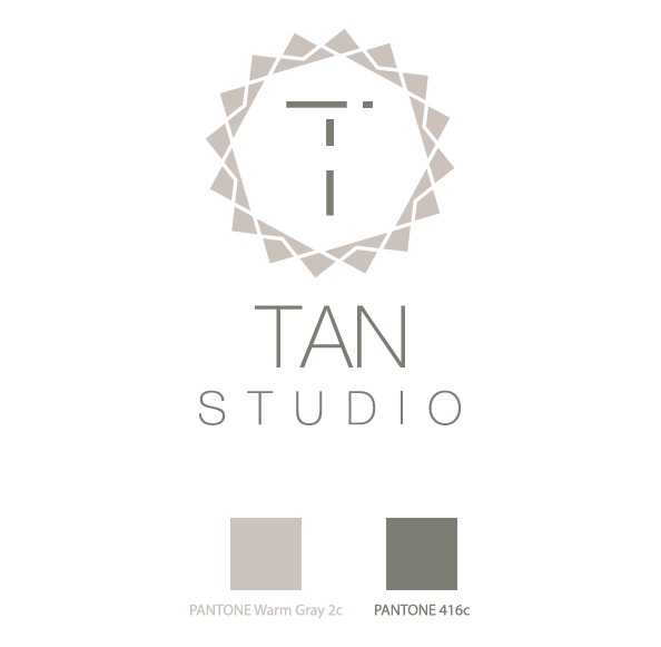 TAN Studio