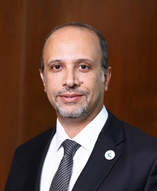 Ala’a Khader