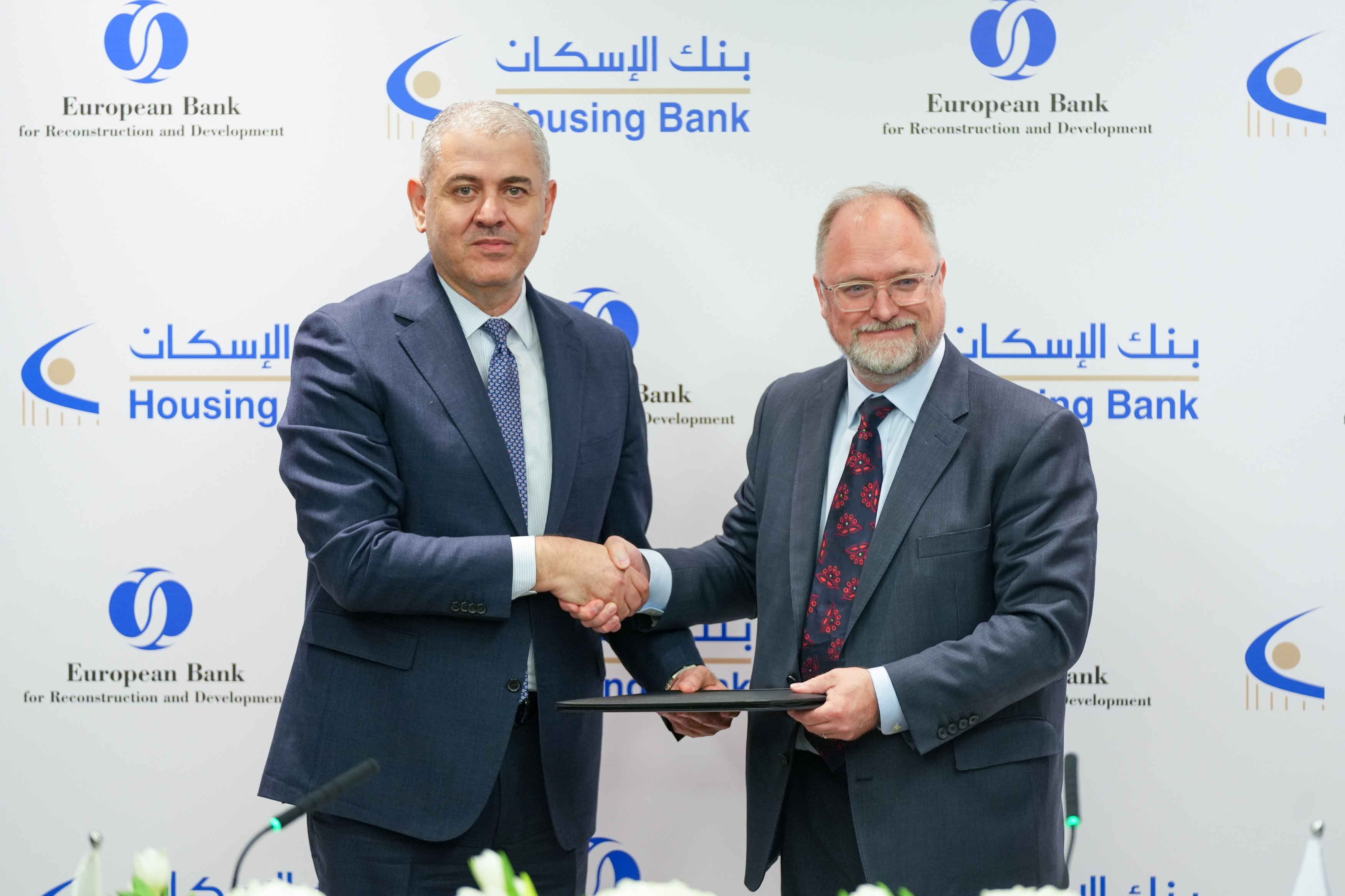 jordans-first-blue-bond-in-partnership-with-the-european-bank-thumb.jpg