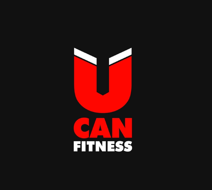 U Can GYM