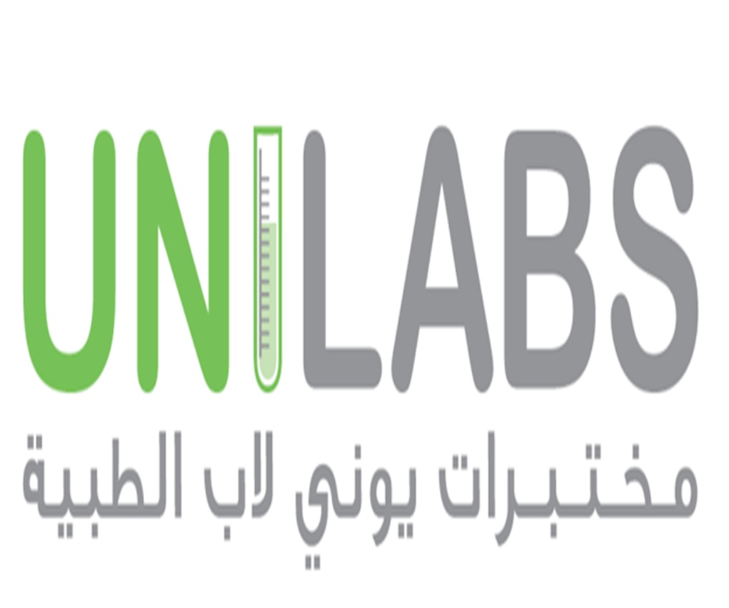 unilabs