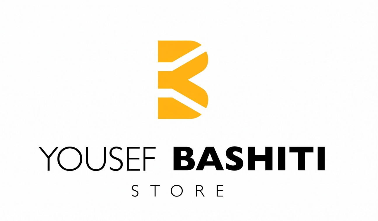 يوسف البشيتي ستورز