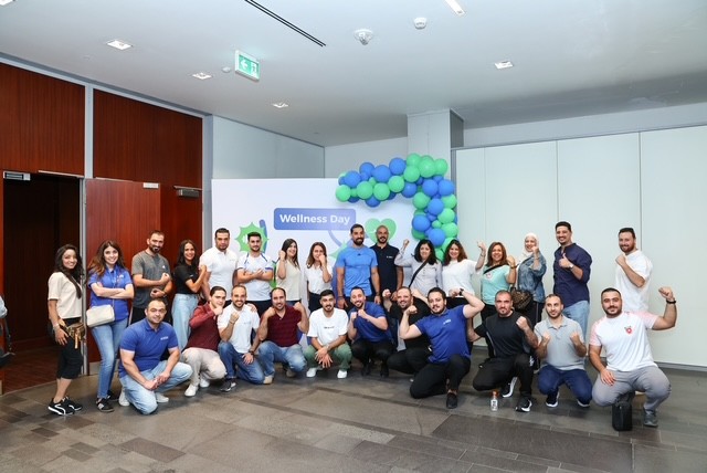 employee-wellness-day.jpg