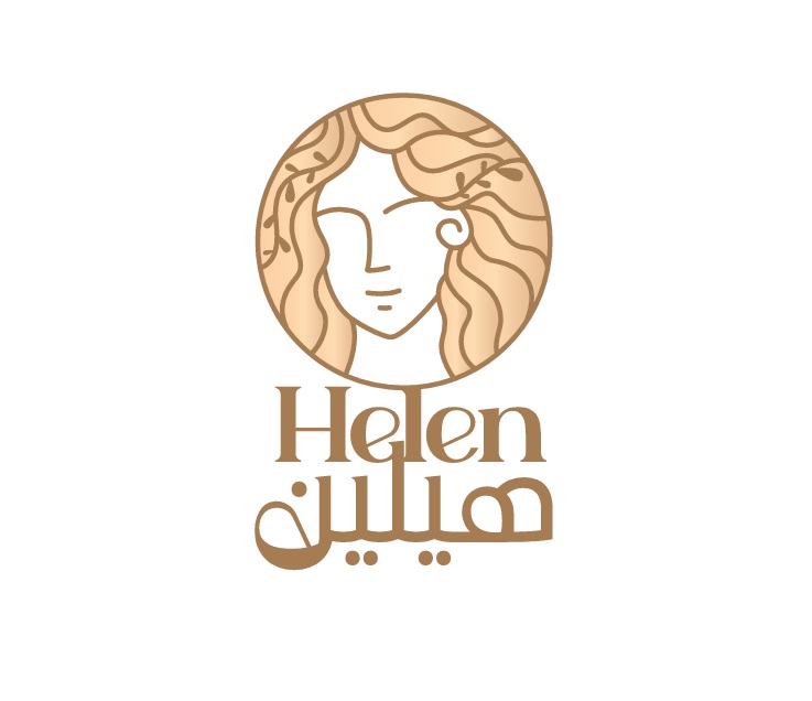 Helen restaurant &amp; café