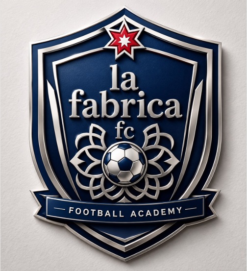 La fabrica Academy