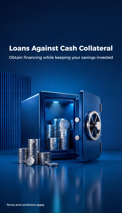 loans-against-cash-collateral-side-banner-en.jpg