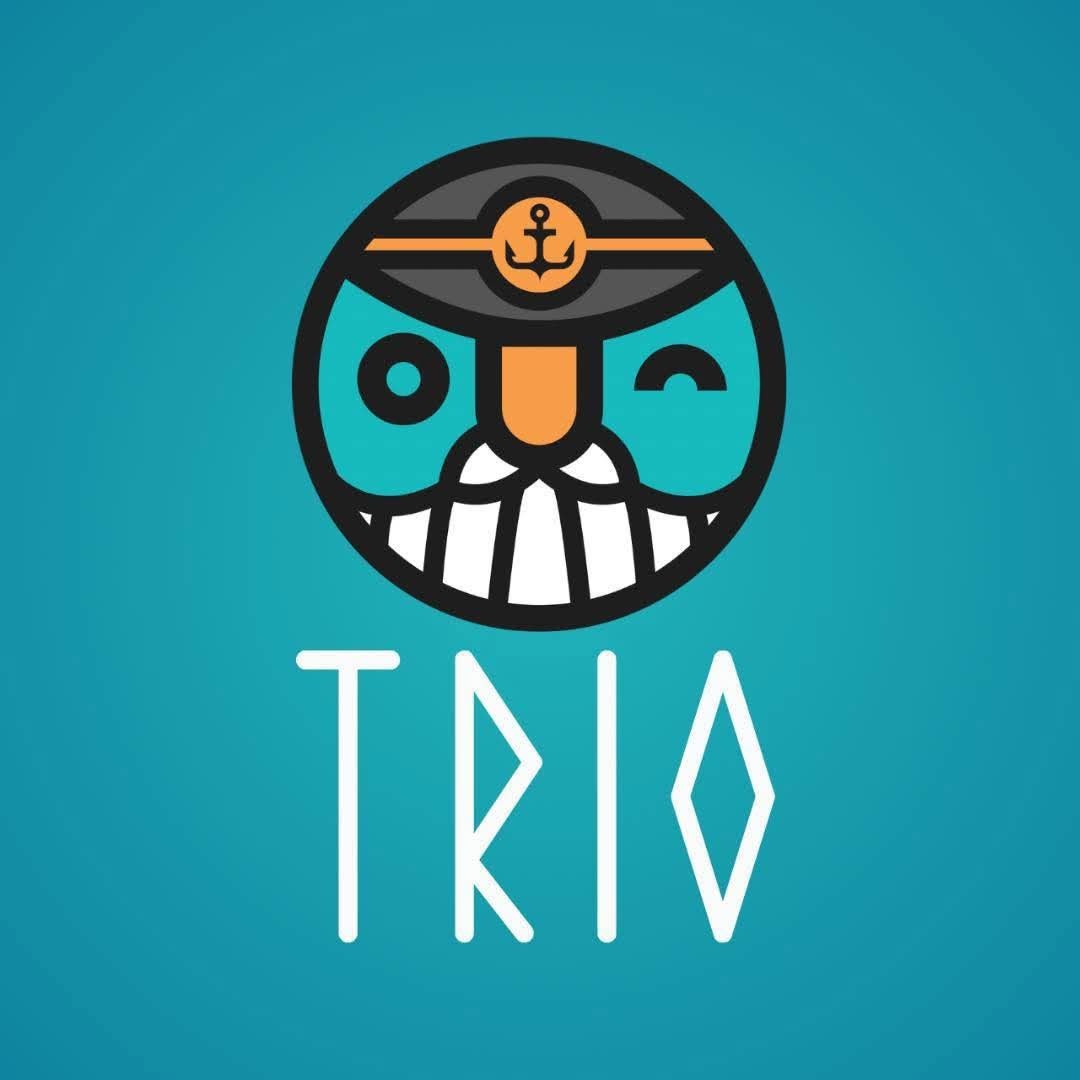 Trio