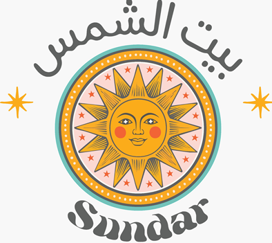 Bayt alshams