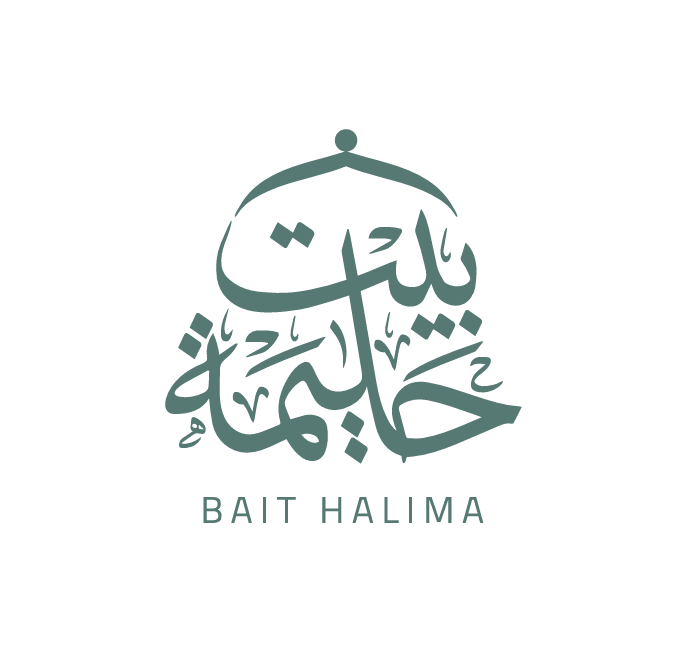 Bait Halimeh
