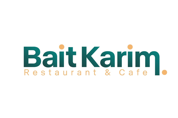 Bait karim