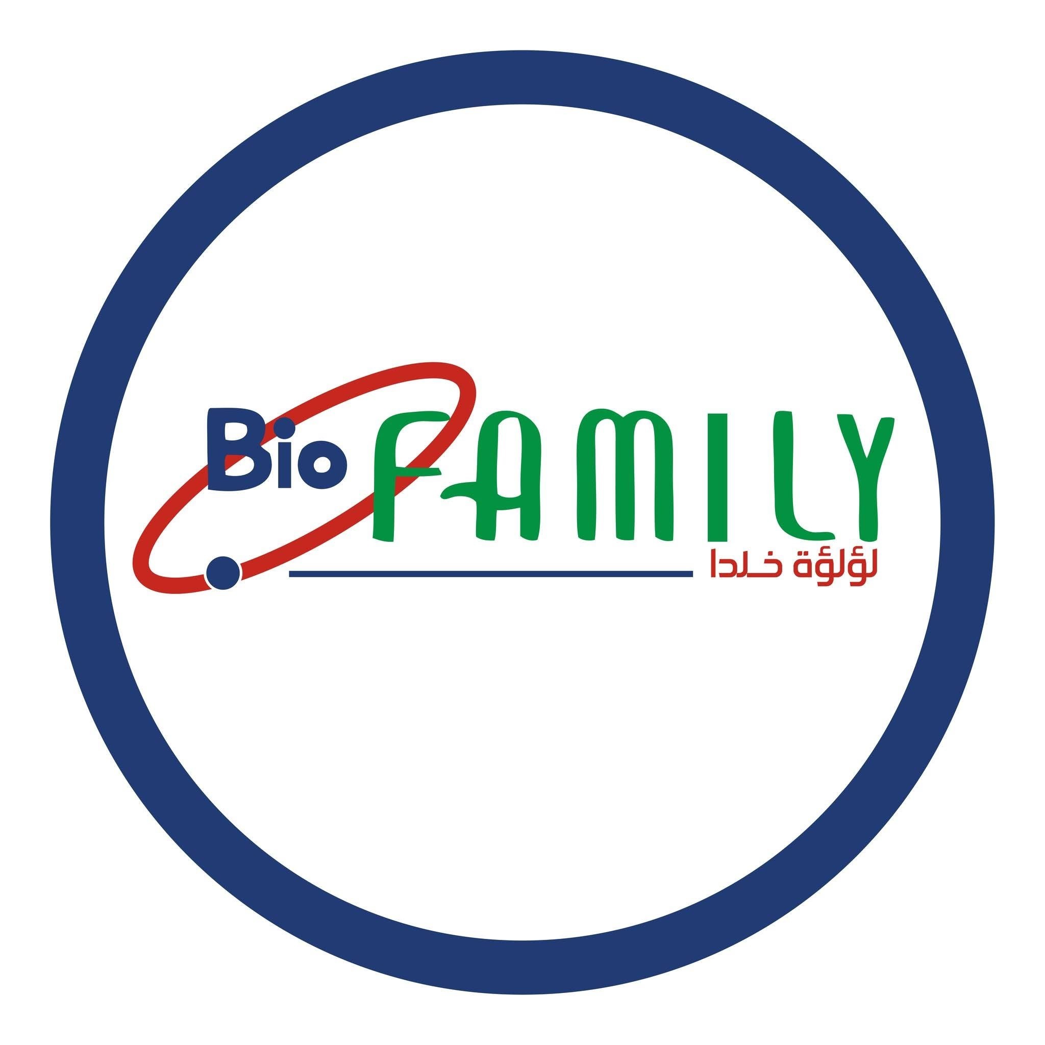 Bio Family