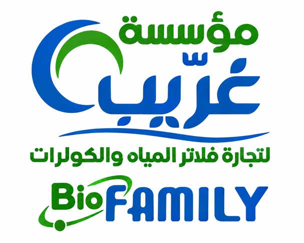 Bio Family