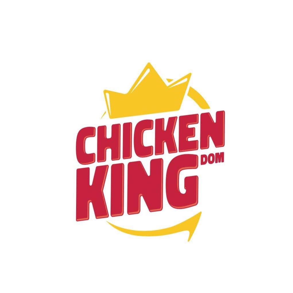 Chicken Kingdom